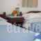 Popis Apartments_best deals_Apartment_Cyclades Islands_Paros_Paros Chora