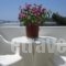 Popis Apartments_travel_packages_in_Cyclades Islands_Paros_Paros Chora