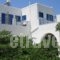 Popis Apartments_accommodation_in_Apartment_Cyclades Islands_Paros_Paros Chora