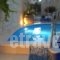 Angelica Studios and Apartments_best deals_Apartment_Crete_Chania_Platanias