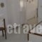 Panorama Apartments_best deals_Apartment_Dodekanessos Islands_Tilos_Tilos Chora