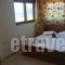 Enplo Apartments_travel_packages_in_Crete_Chania_Kissamos