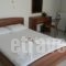 Enplo Apartments_holidays_in_Apartment_Crete_Chania_Kissamos