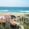 Enplo Apartments_accommodation_in_Apartment_Crete_Chania_Kissamos