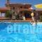 Villa Milena_holidays_in_Villa_Ionian Islands_Lefkada_Sivota