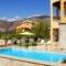 Villa Milena_best deals_Villa_Ionian Islands_Lefkada_Sivota