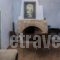 Archangelos Vessa Apartments_best deals_Apartment_Aegean Islands_Chios_Chios Rest Areas