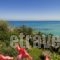 Calypso Villas_holidays_in_Villa_Ionian Islands_Zakinthos_Laganas