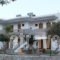 Idomeneas Apartments_holidays_in_Apartment_Crete_Chania_Sougia