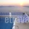 Prekas Apartments_holidays_in_Apartment_Cyclades Islands_Sandorini_Imerovigli