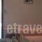 Nontas Apartments_best deals_Apartment_Crete_Heraklion_Gouves