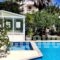 Irene Villa_accommodation_in_Villa_Crete_Lasithi_Ierapetra