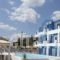 Casa De Blue Studios & Apartments_best prices_in_Apartment_Ionian Islands_Kefalonia_Vlachata