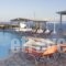 Casa De Blue Studios & Apartments_best deals_Apartment_Ionian Islands_Kefalonia_Vlachata