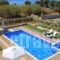 Villa Emerald_accommodation_in_Villa_Crete_Chania_Nopigia