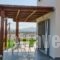 Haraki Villas_best deals_Villa_Dodekanessos Islands_Rhodes_Rhodes Rest Areas