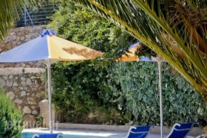 Kyveli Hotel Apartments_best deals_Apartment_Aegean Islands_Chios_Chios Rest Areas