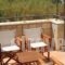 Villa Emerald_lowest prices_in_Villa_Crete_Chania_Nopigia