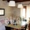 Villa Emerald_best deals_Villa_Crete_Chania_Nopigia