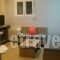 Villa Eleftheria_best deals_Villa_Ionian Islands_Corfu_Corfu Rest Areas