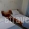 Alexis Apartments_best deals_Apartment_Crete_Chania_Akrotiri