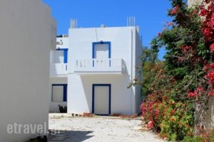 Alexis Apartments_accommodation_in_Apartment_Crete_Chania_Akrotiri