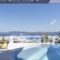 Earino Suites and Villa_lowest prices_in_Villa_Cyclades Islands_Sandorini_Fira