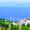 Villa Agnanti Boutique_accommodation_in_Villa_Piraeus Islands - Trizonia_Aigina_Marathonas