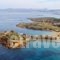 Marathakis Apartments_travel_packages_in_Crete_Chania_Galatas