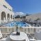 Alizea Villas & Suites_accommodation_in_Villa_Cyclades Islands_Sandorini_Sandorini Chora