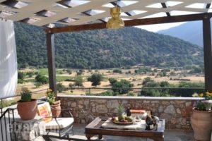 Villa Askyfou_best prices_in_Villa_Crete_Chania_Sfakia