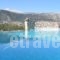 Villa Askyfou_accommodation_in_Villa_Crete_Chania_Sfakia