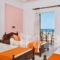 Villa Anemone_lowest prices_in_Villa_Cyclades Islands_Sandorini_Fira