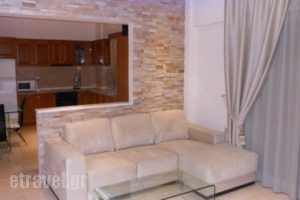 Villa Olive Grove_lowest prices_in_Villa_Dodekanessos Islands_Rhodes_Lindos