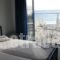 Kassavetis Studios & Apartments_best deals_Apartment_Crete_Heraklion_Gouves