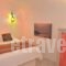 Villa Ariadni_best deals_Villa_Cyclades Islands_Sandorini_Sandorini Rest Areas