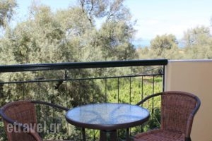 Villa Melisti_best prices_in_Villa_Ionian Islands_Lefkada_Vasiliki