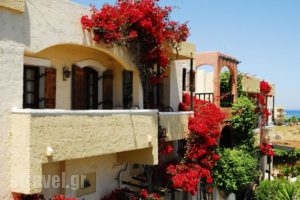 Malia Studios Hotel-Apartments_accommodation_in_Apartment_Crete_Heraklion_Malia