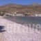 Kleopatra'S Rooms_best deals_Room_Dodekanessos Islands_Tilos_Tilos Chora