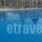 Villa Jolie Corfu Roda_best deals_Villa_Ionian Islands_Corfu_Corfu Rest Areas