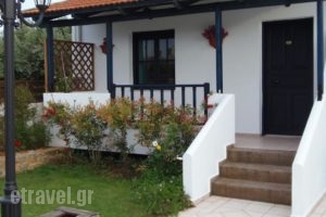 Villa Chantaloukas_lowest prices_in_Villa_Crete_Heraklion_Hani Kokkini