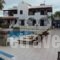 Villa Chantaloukas_best deals_Villa_Crete_Heraklion_Hani Kokkini