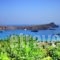 Villa Galini Lindos_best deals_Villa_Dodekanessos Islands_Rhodes_Lindos