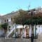 Idomeneas Apartments_travel_packages_in_Crete_Chania_Sougia