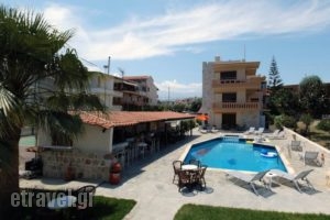 Karavanos Apartments_accommodation_in_Apartment_Crete_Chania_Daratsos