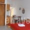 Oasis Apartments_travel_packages_in_Crete_Heraklion_Lendas