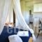 Filio Apartments_travel_packages_in_Dodekanessos Islands_Patmos_Patmos Chora