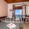 Villa Levante_best deals_Villa_Ionian Islands_Zakinthos_Zakinthos Rest Areas