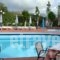 Karavos Hotel Apartments_best deals_Apartment_Dodekanessos Islands_Rhodes_Archagelos