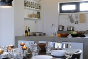 Koufonisia Villas 2_holidays_in_Villa_Cyclades Islands_Ios_Ios Chora